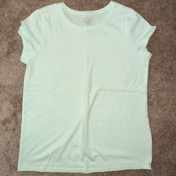 Girls Bundle of Tees - Picture 4 of 7